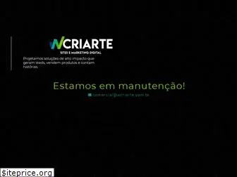 wcriarte.com.br