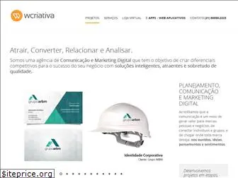 wcriativa.com.br