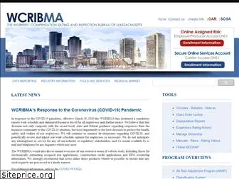 wcribma.org