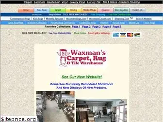 www.wcrw.com