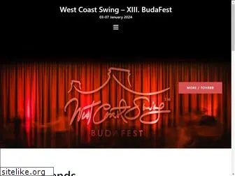 wcs-budafest.com