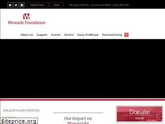 wcsfoundation66.org