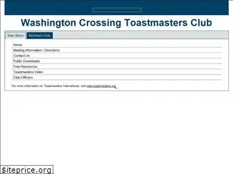 wct.toastmastersclubs.org