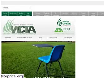 wcta-online.com