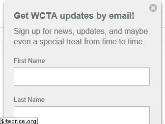 wcta.net