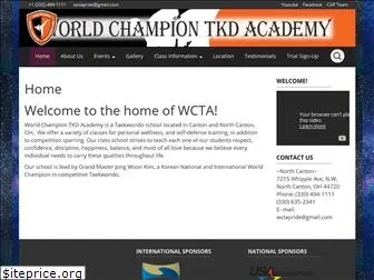 wctapride.com