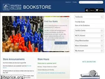 wctcbookstore.com