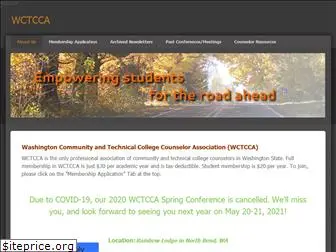 wctcca.com