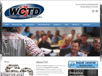 wctd.ca