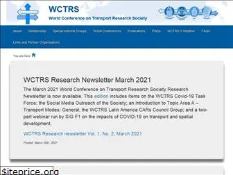 wctrs-society.com