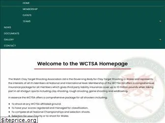 wctsa.co.uk