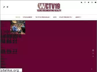 wctv19.com