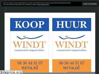 wcva.nl