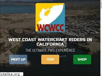 wcwcc.com