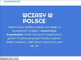 wczasowo.pl