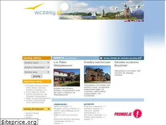 wczasy.pl