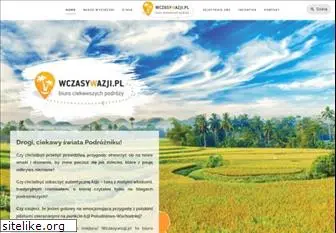 wczasywazji.pl