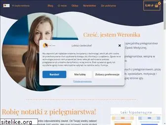 wczepkurodzona.pl