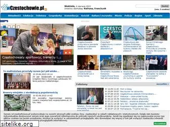 wczestochowie.pl