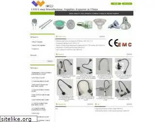 wd-led-light.com