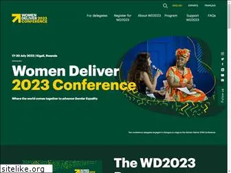 wd2023.org