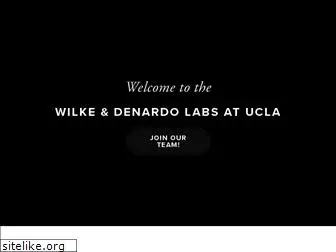 wd2labs.org