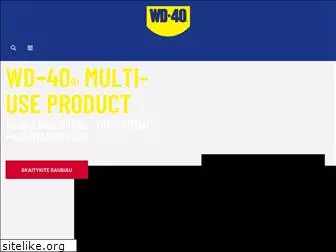 wd40.lt