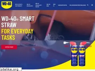 wd40.nl