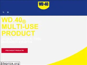 wd40.sk