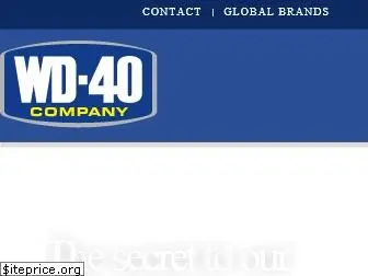 wd40company.com