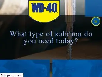 wd40jobsite.com