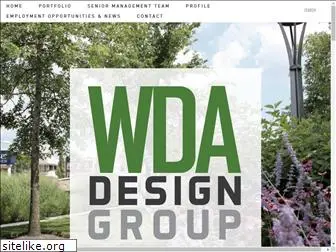 wda-dg.com