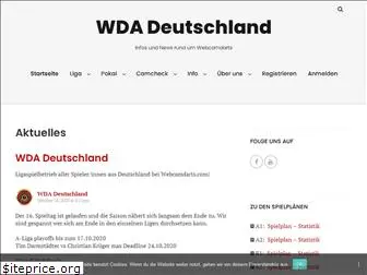 wdadeutschland.de