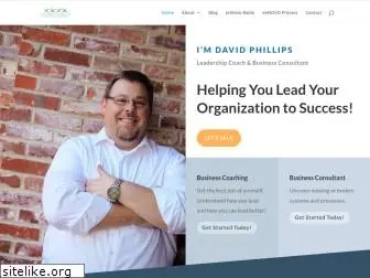 wdavidphillips.com