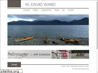 wdavidward.com