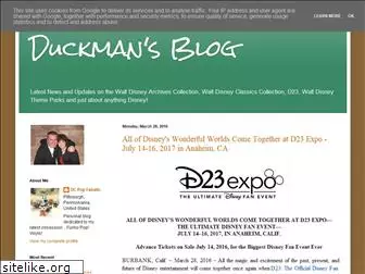 wdccduckman.blogspot.com