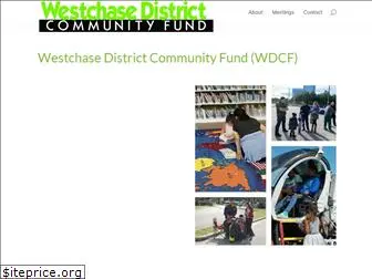 wdcfund.org