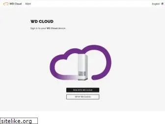 wdcloud.jp