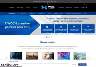 wdcnet.com.br