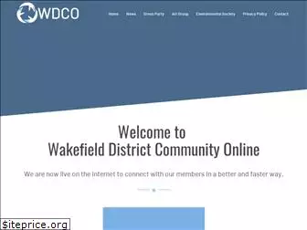 wdco.org