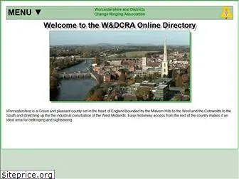 wdcra.org.uk