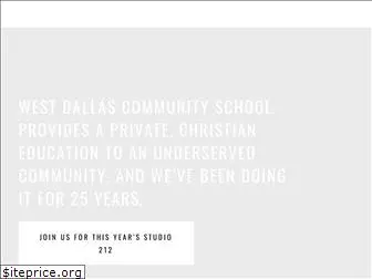 wdcschool.org