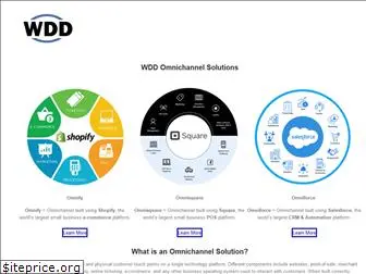 wddonline.net