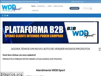 wddsport.com.br