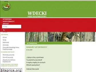 wdeckipark.pl