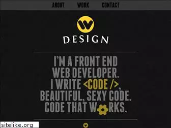 wdesign.com.au