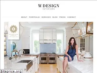 wdesign.com