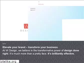 wdesignboise.com