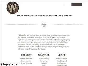 wdesigncompany.com