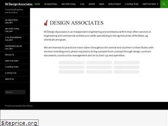 wdesignea.com